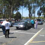 Mopar Alley Rally 2008 154