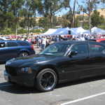 Mopar Alley Rally 2008 168