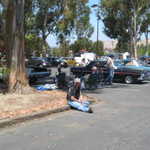 Mopar Alley Rally 2008 169