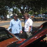 Mopar Alley Rally 2008 176
