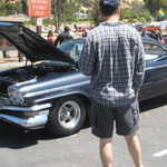 Mopar Alley Rally 2008 171