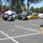 Mopar Alley Rally 2008 173
