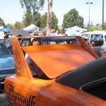 Mopar Alley Rally 2008 181