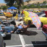 Mopar Alley Rally 2008 186