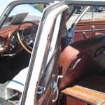 Mopar Alley Rally 2008 187