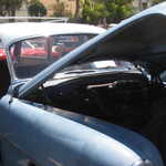 Mopar Alley Rally 2008 190