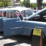 Mopar Alley Rally 2008 191