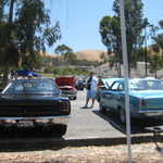 Mopar Alley Rally 2008 193