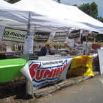 Mopar Alley Rally 2008 204