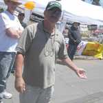 Mopar Alley Rally 2008 208
