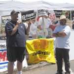 Mopar Alley Rally 2008 210