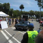 Mopar Alley Rally 2008 211