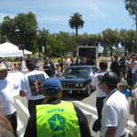 Mopar Alley Rally 2008 213