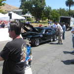 Mopar Alley Rally 2008 217