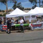 Mopar Alley Rally 2008 218
