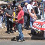 Mopar Alley Rally 2008 219