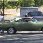 Mopar Alley Rally 2008 221