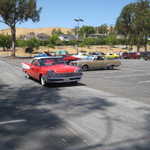 Mopar Alley Rally 2008 223