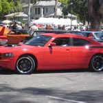 Mopar Alley Rally 2008 228