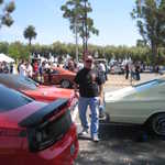 Mopar Alley Rally 2008 230