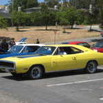 Mopar Alley Rally 2008 233