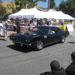 Mopar Alley Rally 2008 239