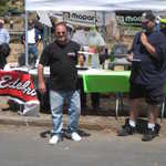 Mopar Alley Rally 2008 241