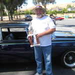 Mopar Alley Rally 2008 246