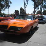 Mopar Alley Rally 2008 247