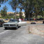 Mopar Alley Rally 2008 248