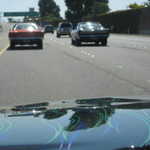 Mopar Alley Rally 2008 255