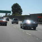 Mopar Alley Rally 2008 256