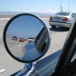 Mopar Alley Rally 2008 257