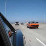 Mopar Alley Rally 2008 258