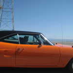 Mopar Alley Rally 2008 259
