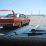 Mopar Alley Rally 2008 261