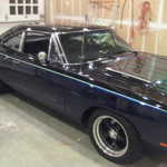 WCMC show 2008 007