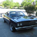 WCMC show 2008 010