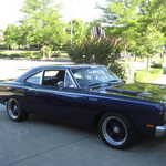 WCMC show 2008 011