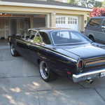 WCMC show 2008 013