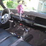 WCMC show 2008 015