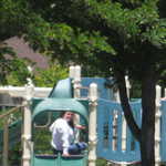 WCMC show 2008 033