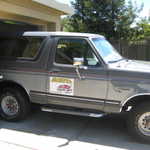 WCMC show 2008 035
