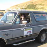 WCMC show 2008 043