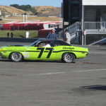 WCMC show 2008 045