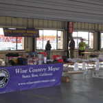 WCMC show 2008 047