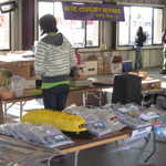 WCMC show 2008 049
