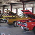 WCMC show 2008 050