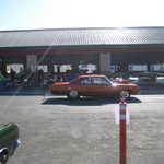 WCMC show 2008 052