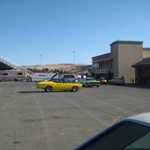 WCMC show 2008 053